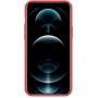 Nillkin Super Frosted Shield Pro Matte cover case for Apple iPhone 13 Pro order from official NILLKIN store
